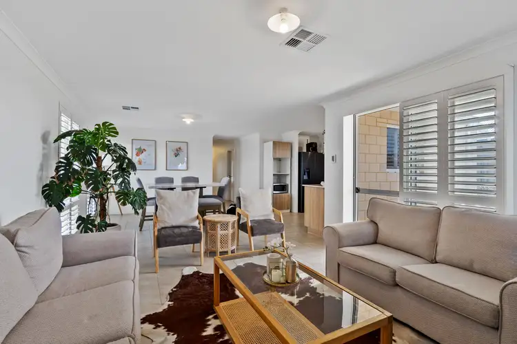 Third view of Homely house listing, 12 Nordend Road, Lakelands WA 6180