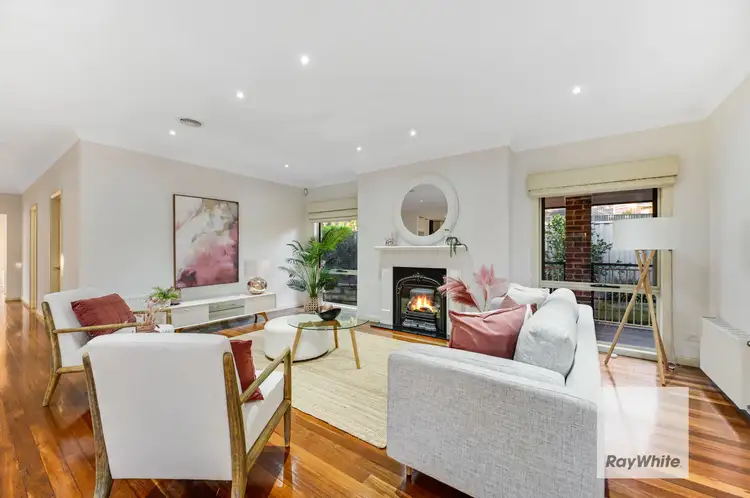 Sixth view of Homely house listing, 35 Threadneedle Street, Attwood VIC 3049