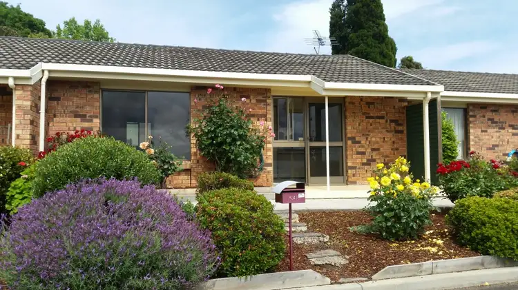 11 Gallagher Drive, Riverside TAS 7250
