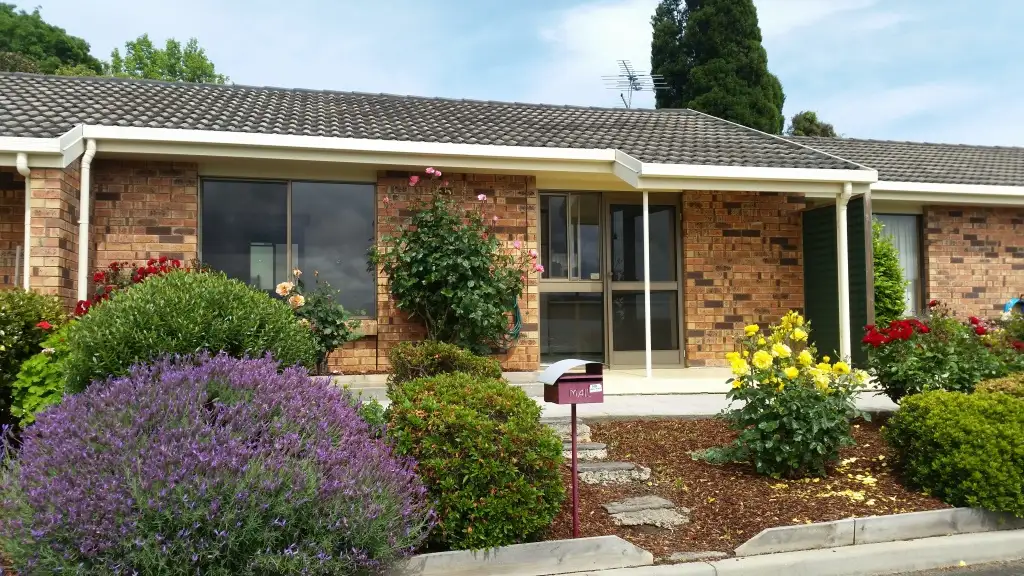 Main view of Homely retirement listing, 11 Gallagher Drive, Riverside TAS 7250