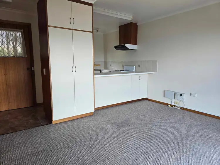 Fourth view of Homely retirement listing, 11 Gallagher Drive, Riverside TAS 7250