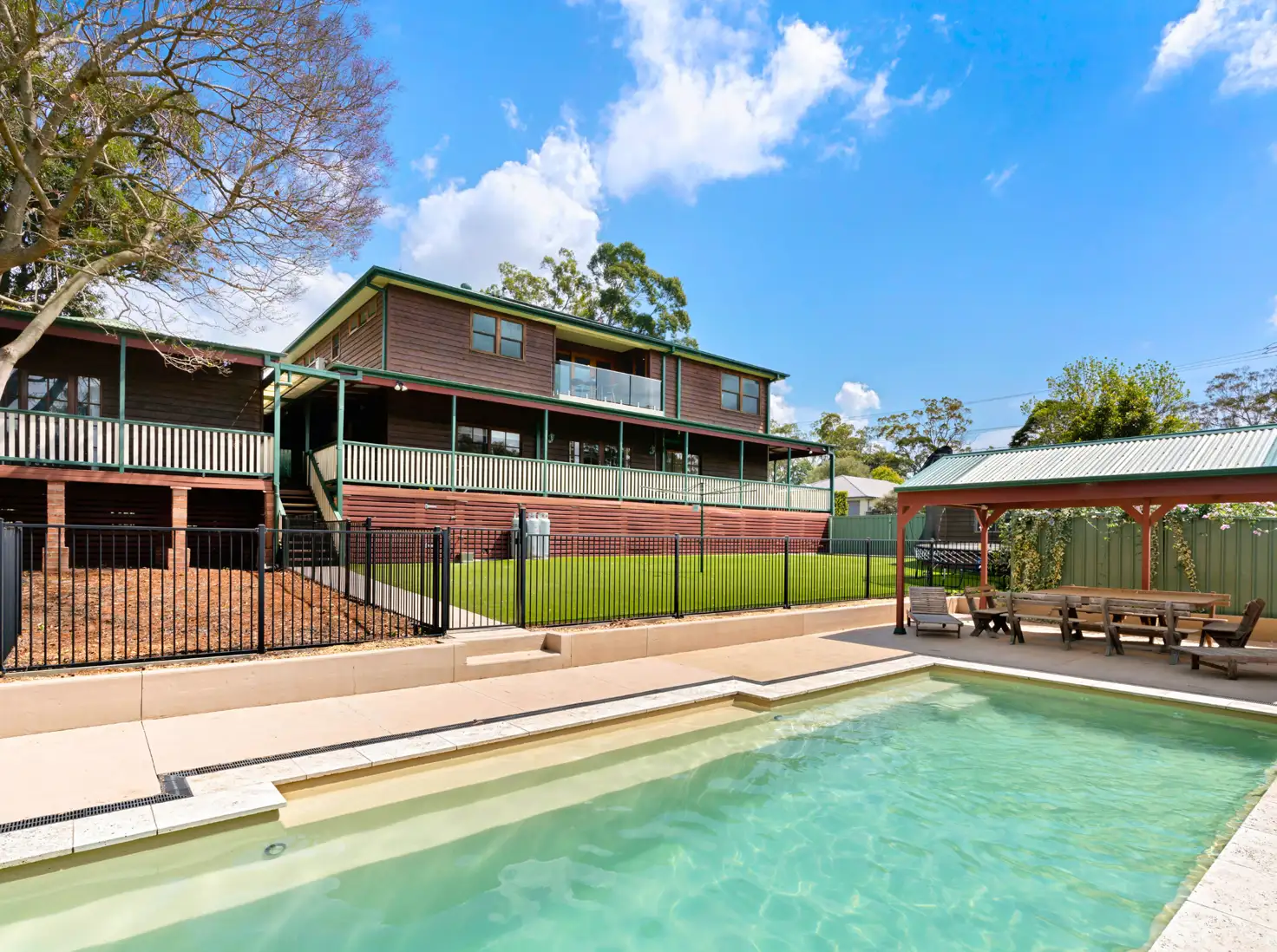 Main view of Homely house listing, 2A Park Avenue, Morisset Park NSW 2264