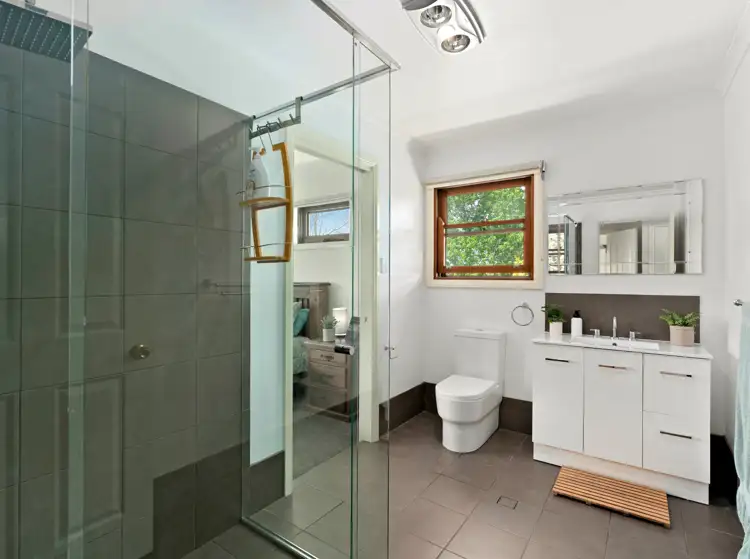 Fifth view of Homely house listing, 2A Park Avenue, Morisset Park NSW 2264