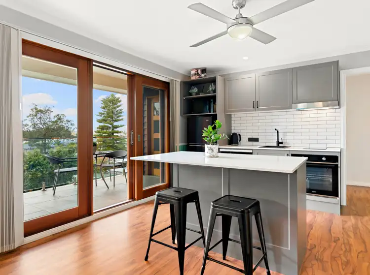 Sixth view of Homely house listing, 2A Park Avenue, Morisset Park NSW 2264