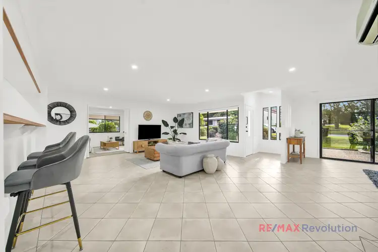 Third view of Homely house listing, 23 Clivia Crescent, Daisy Hill QLD 4127