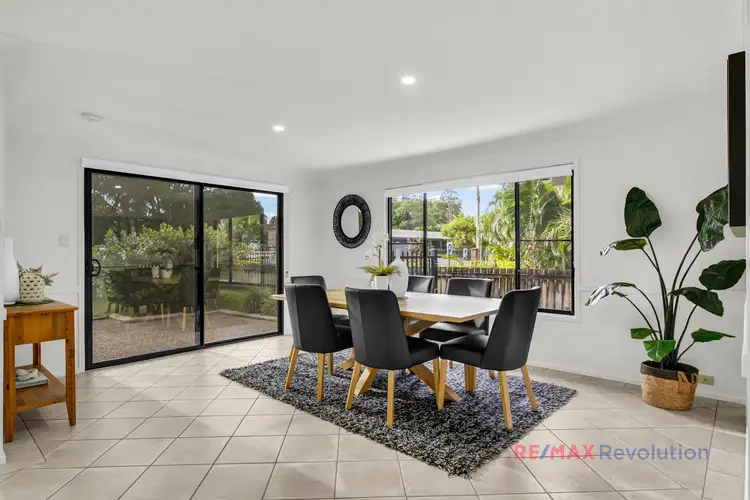 Fifth view of Homely house listing, 23 Clivia Crescent, Daisy Hill QLD 4127