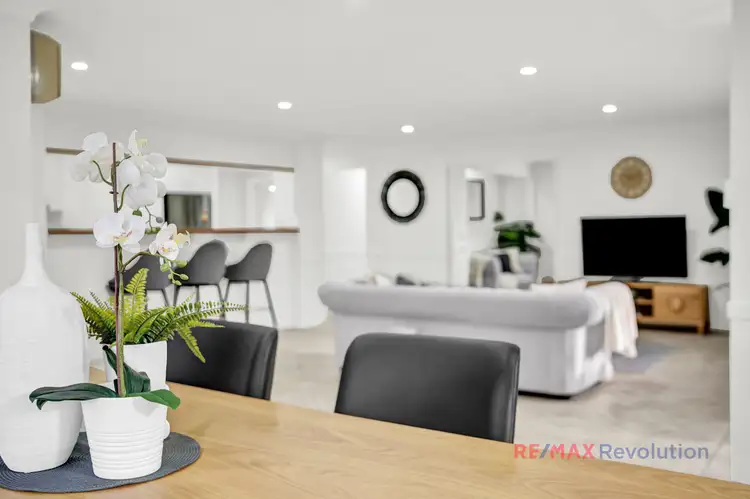 Sixth view of Homely house listing, 23 Clivia Crescent, Daisy Hill QLD 4127