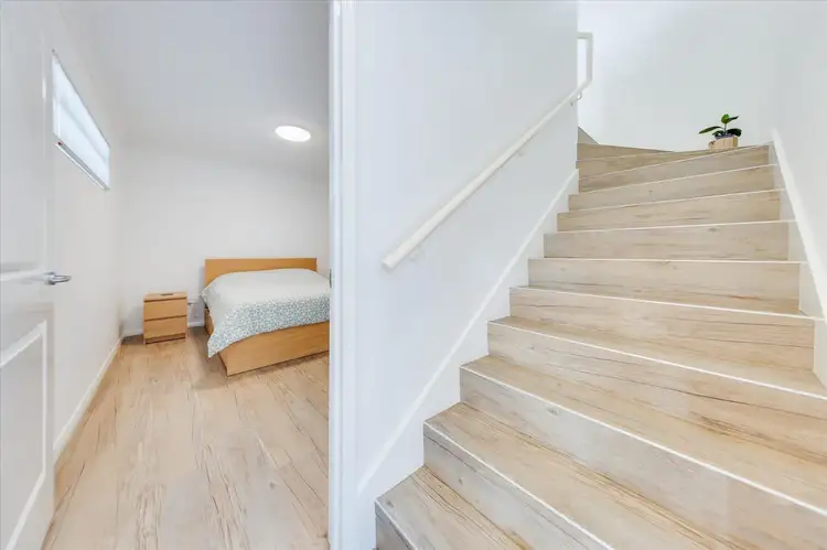 Sixth view of Homely unit listing, 2/40 Wright Street, Kewdale WA 6105