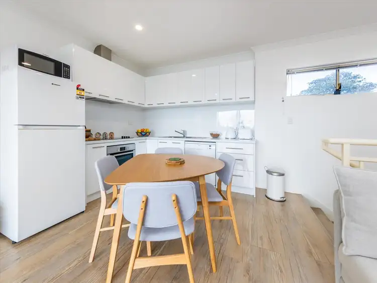 Seventh view of Homely unit listing, 2/40 Wright Street, Kewdale WA 6105