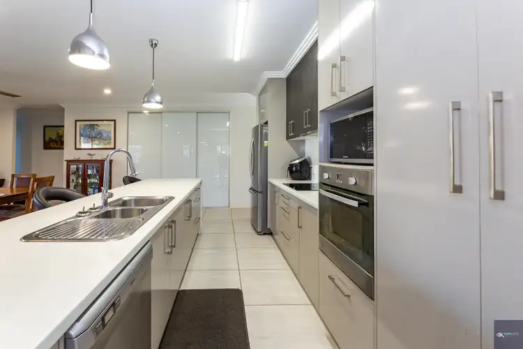 Sixth view of Homely house listing, 6 Doctor Street, Burnett Heads QLD 4670