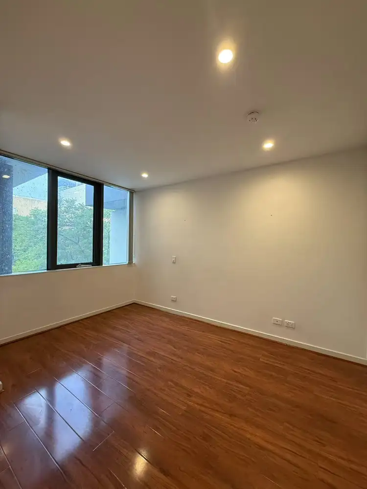Fourth view of Homely apartment listing, 313/185 Morphett St, Adelaide SA 5000