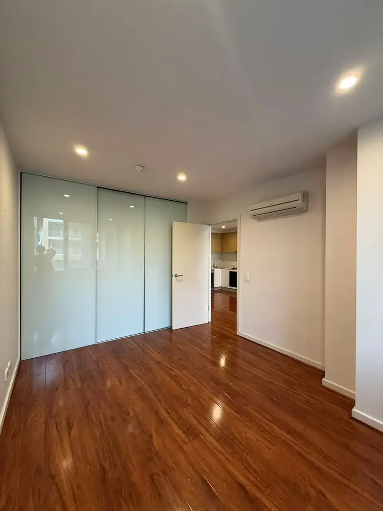 Fifth view of Homely apartment listing, 313/185 Morphett St, Adelaide SA 5000