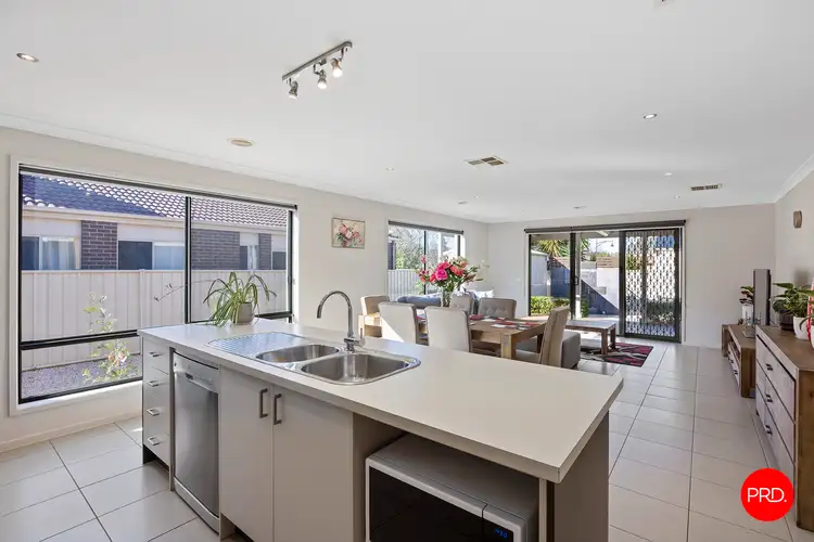Fourth view of Homely house listing, 15 Cooba Drive, Epsom VIC 3551