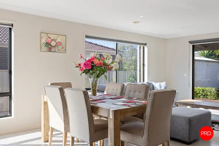 Sixth view of Homely house listing, 15 Cooba Drive, Epsom VIC 3551