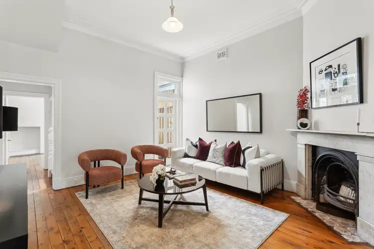 42 William Street, Double Bay NSW 2028