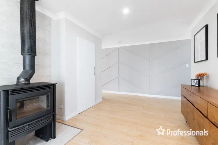 Sixth view of Homely house listing, 29 Badgingarra Gardens, Ballajura WA 6066