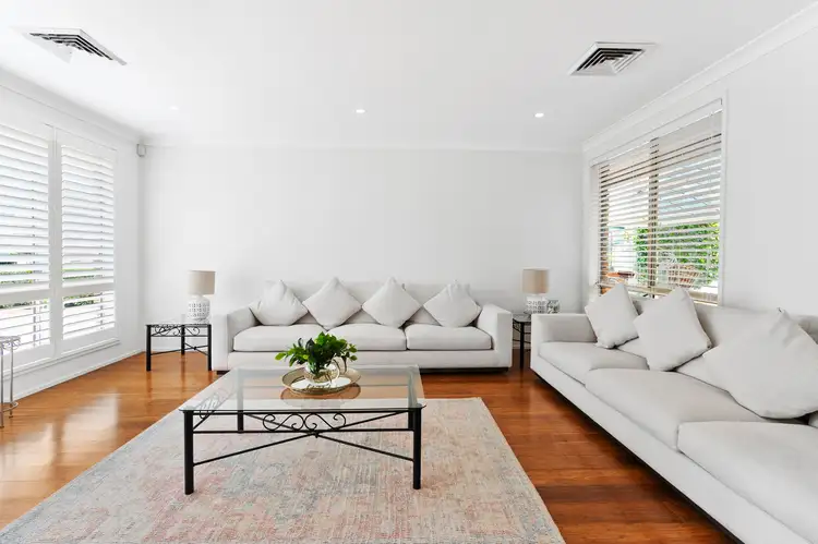 Fourth view of Homely house listing, 16 Scotchey Street, Prairiewood NSW 2176