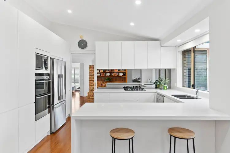 Sixth view of Homely house listing, 16 Scotchey Street, Prairiewood NSW 2176