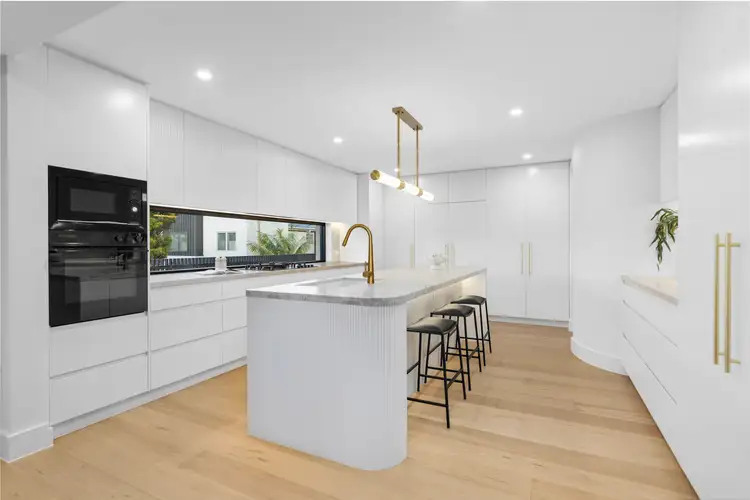 Sixth view of Homely house listing, 24 New Farm Road, West Pennant Hills NSW 2125