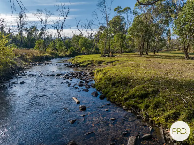 Sixth view of Homely rural property listing, 1743 Tooma Road, Tumbarumba NSW 2653