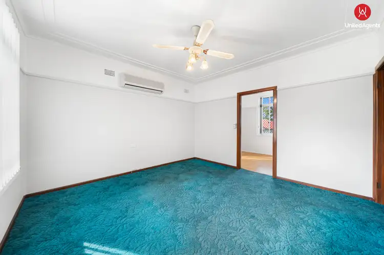 Third view of Homely house listing, 14 Lambert Place, Mount Pritchard NSW 2170