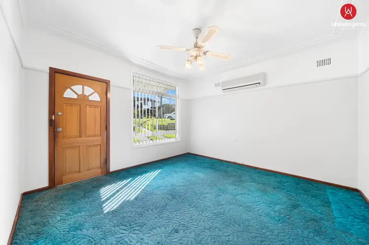 Fourth view of Homely house listing, 14 Lambert Place, Mount Pritchard NSW 2170