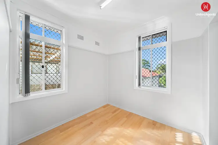 Fifth view of Homely house listing, 14 Lambert Place, Mount Pritchard NSW 2170