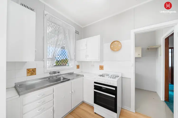 Sixth view of Homely house listing, 14 Lambert Place, Mount Pritchard NSW 2170