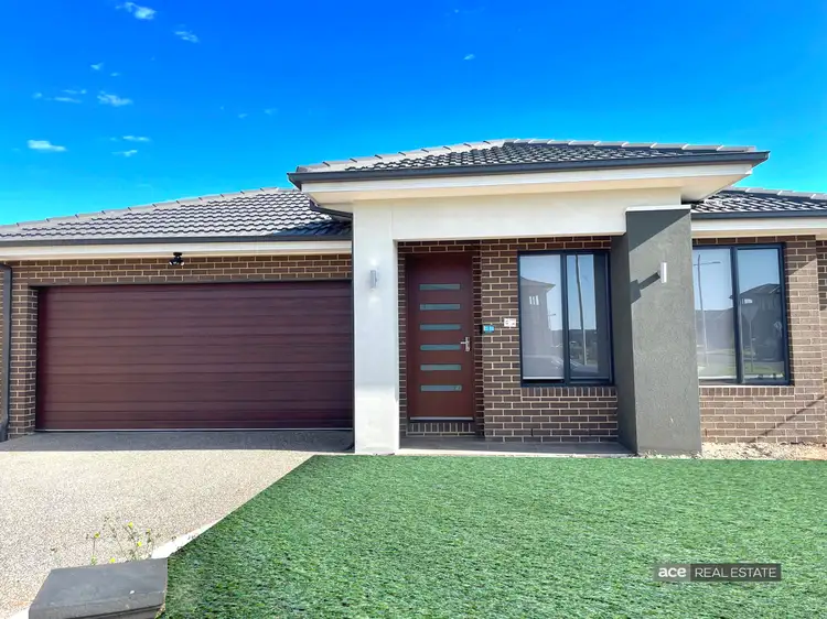 21 Kilcunda Drive