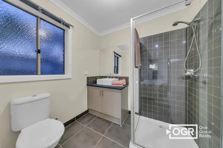 Fifth view of Homely house listing, 56 Brush Road, Epping VIC 3076