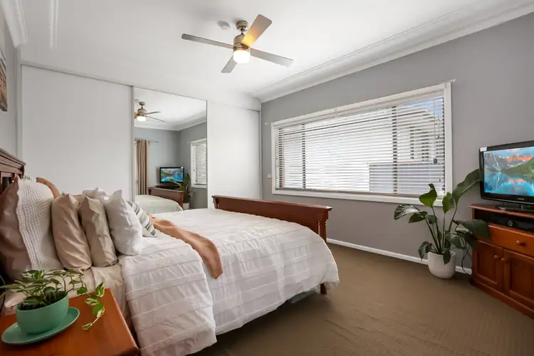 Fourth view of Homely house listing, 93 Fowlers Road, Dapto NSW 2530