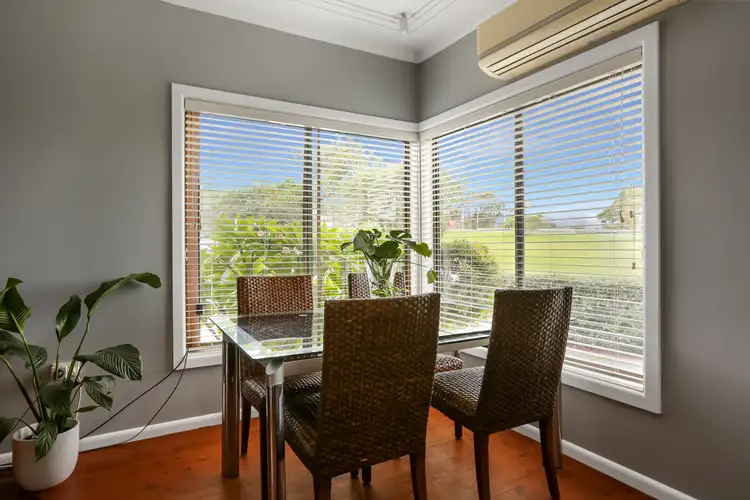 Fifth view of Homely house listing, 93 Fowlers Road, Dapto NSW 2530