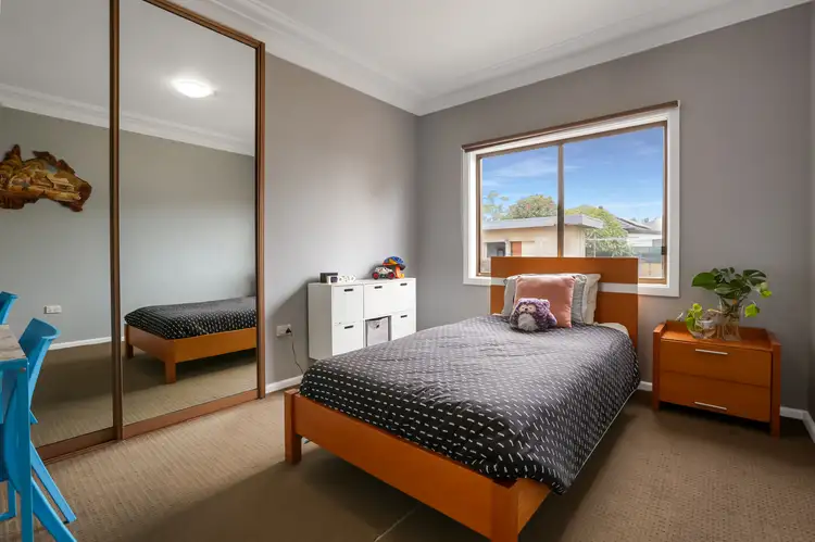 Seventh view of Homely house listing, 93 Fowlers Road, Dapto NSW 2530