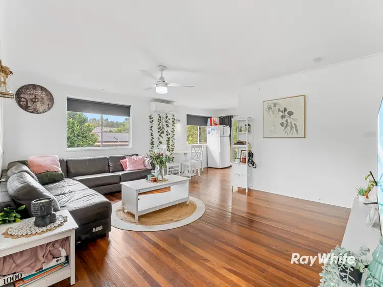 Fourth view of Homely house listing, 7 Rising Street, Shailer Park QLD 4128
