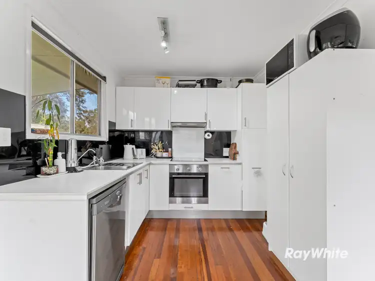 Fifth view of Homely house listing, 7 Rising Street, Shailer Park QLD 4128
