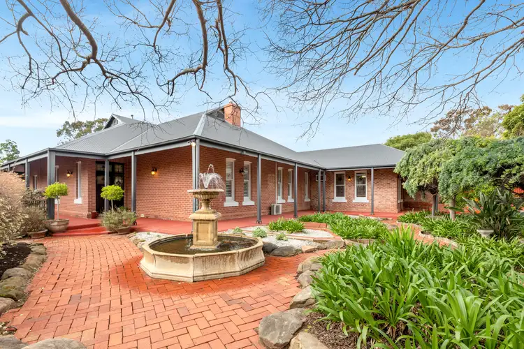Third view of Homely house listing, 447 The Parade, Kensington Gardens SA 5068