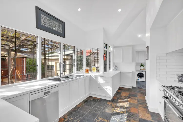 Fourth view of Homely house listing, 447 The Parade, Kensington Gardens SA 5068
