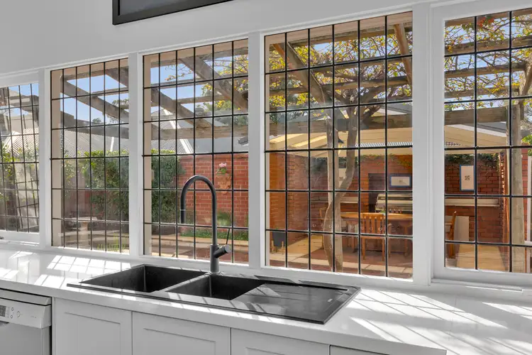 Fifth view of Homely house listing, 447 The Parade, Kensington Gardens SA 5068