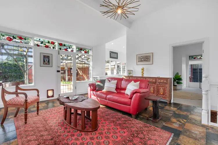 Sixth view of Homely house listing, 447 The Parade, Kensington Gardens SA 5068