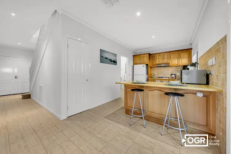 Fourth view of Homely house listing, 37 Astair Avenue, South Morang VIC 3752