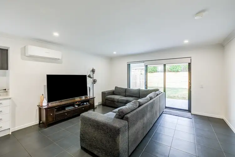 Fifth view of Homely house listing, 7 Goddard Street, Logan Reserve QLD 4133