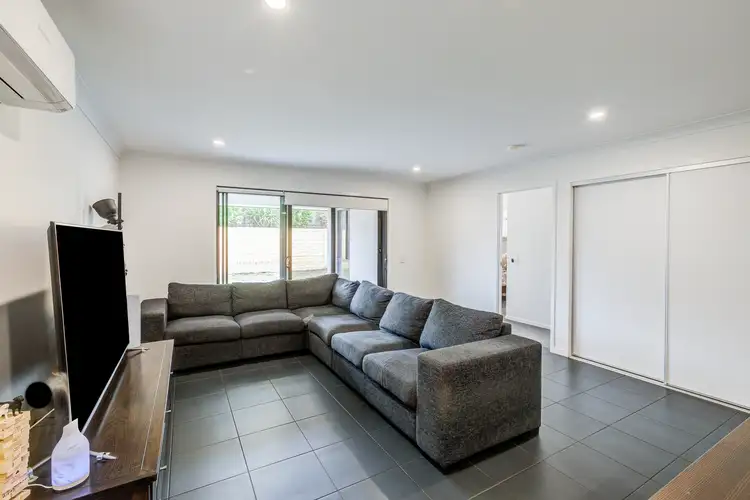 Sixth view of Homely house listing, 7 Goddard Street, Logan Reserve QLD 4133