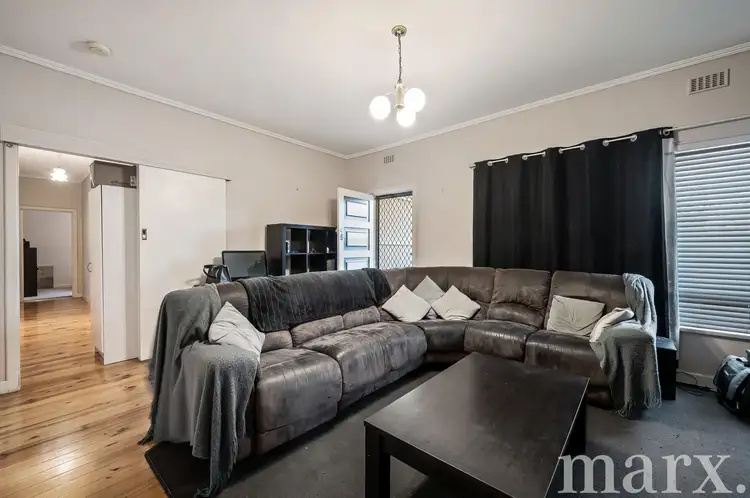 Fourth view of Homely house listing, 16 Neldner Avenue, Angaston SA 5353