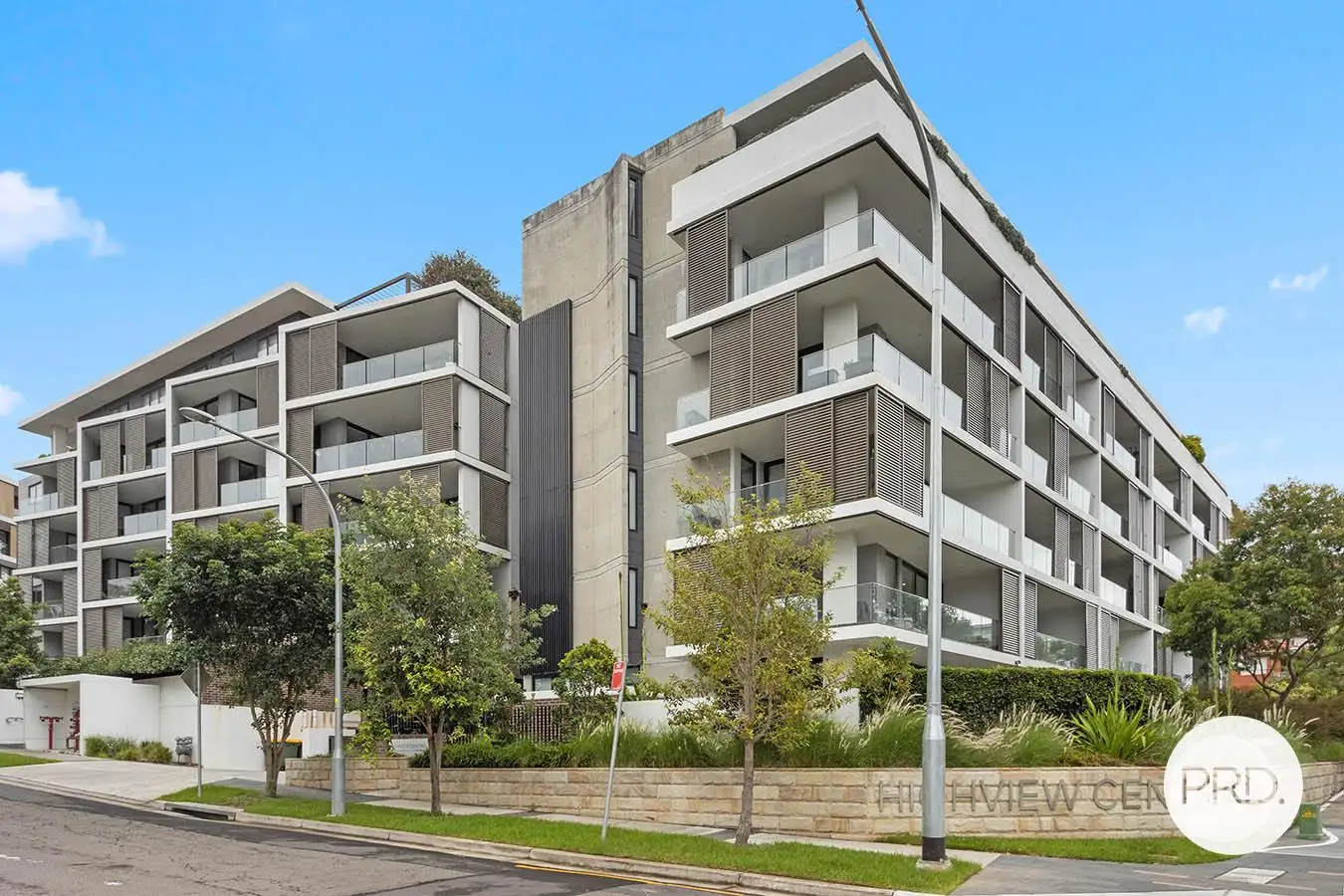Main view of Homely unit listing, 102/510 Kingsway, Miranda NSW 2228
