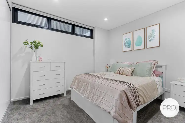 Fourth view of Homely unit listing, 102/510 Kingsway, Miranda NSW 2228