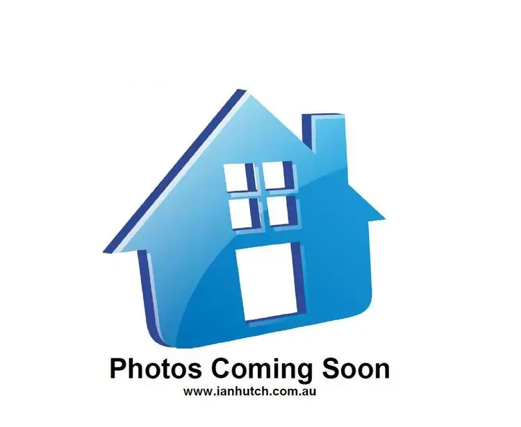 208 CLONTARF ROAD, Hamilton Hill WA 6163