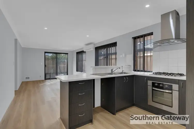 Fourth view of Homely house listing, 23 Antrim Way, Bertram WA 6167