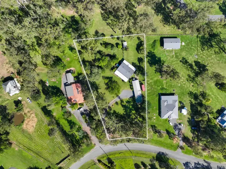 65-67 Brushwood Crescent, Cedar Grove QLD 4285