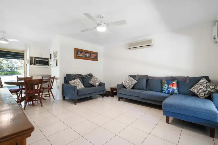 Fourth view of Homely house listing, 65-67 Brushwood Crescent, Cedar Grove QLD 4285