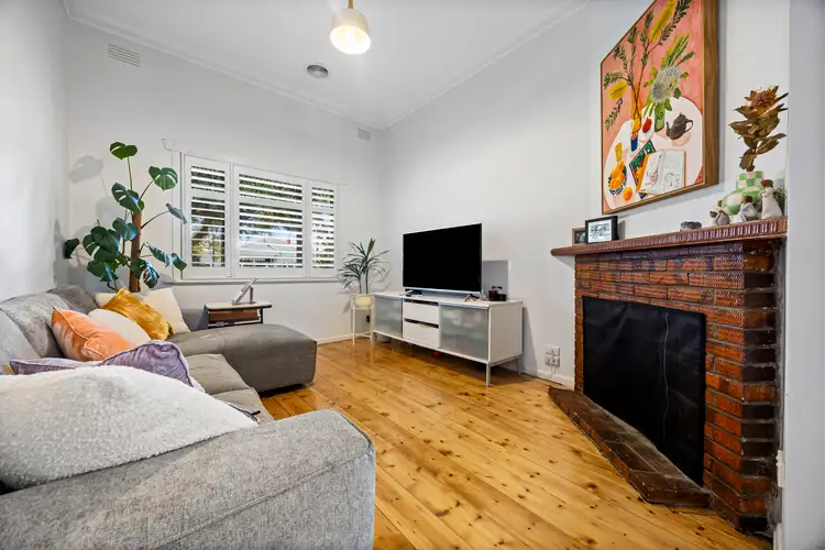 Fourth view of Homely house listing, 2 Richmond Street, Geelong VIC 3220